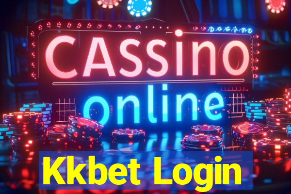 Kkbet Login